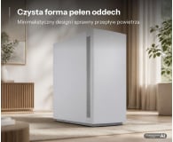Fractal Design Define One Light Solid - 1588927 - zdjęcie 12